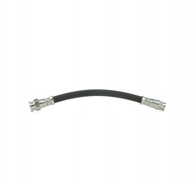 RIDEX 83B0046 FIL DE FREIN FLEXIBLE