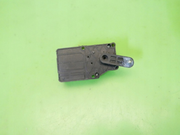 PETIT MOTEUR RÉCHAUFFEURS CHEVROLET KALOS I T200 02-07