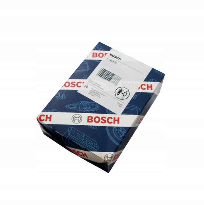 BOSCH F026402239 FILTRO COMBUSTIBLES CITROEN PEUGEOT 