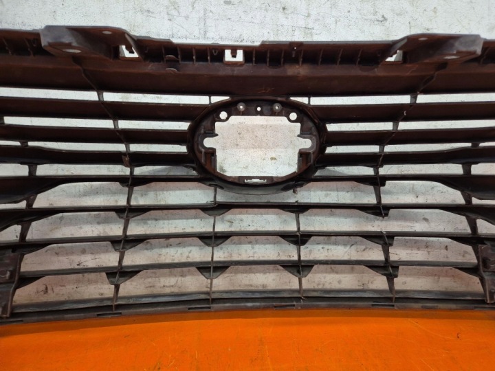 LEXUS RX IV 450H 15-22 CALANDRE GRILLE 53111-48320