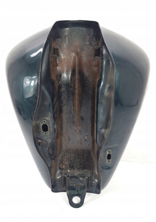 YAMAHA XV 750 VIRAGO 81-98 RÉSERVOIR RÉSERVOIR CARBURANTS
