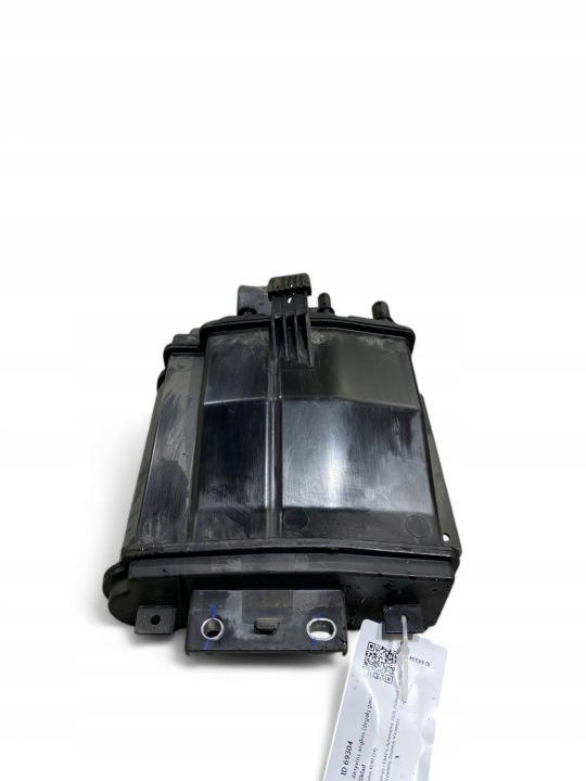 VOLVO XC90 FILTRE CARBONIQUE VAPEUR CARBURANTS 31478802