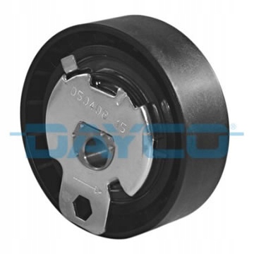 KAMOKA ROLLO TENSOR CORREA DISTRIBUCIÓN R0221 243 