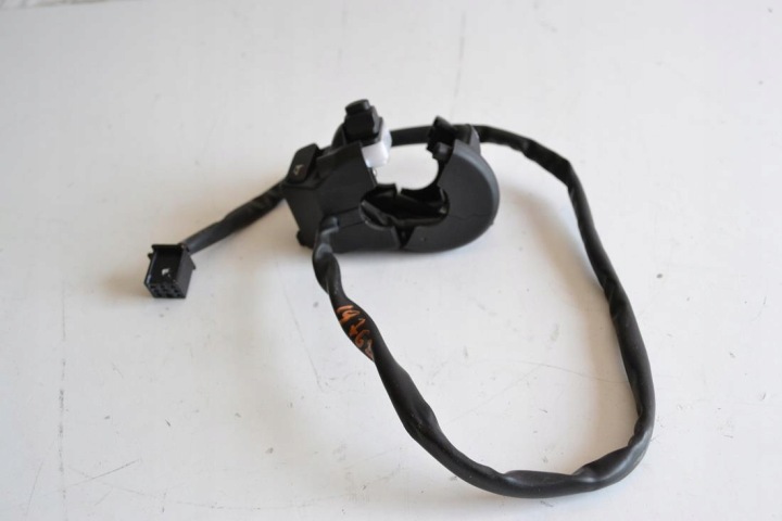 COMMUTATEURS GAUCHE HARLEY DAVIDSON XG 500 750 XG500 XG750