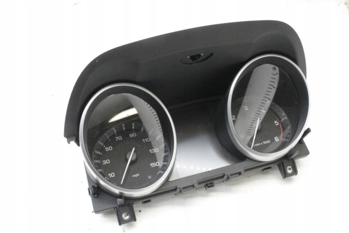 ENSEMBLE ALLUMAGE LAND ROVER RANGE ROVER EVOQUE (L538) BJ3212C520VB 2.2L