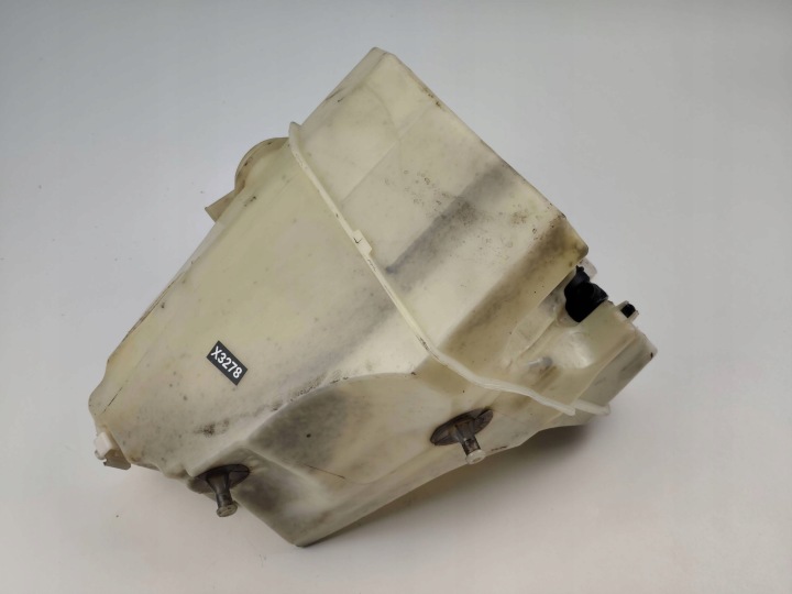 RÉSERVOIR RÉSERVOIR LAVE-GLACES MERCEDES ML W163 A1638601260