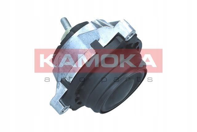 KAMOKA COUSSIN MOTEUR BMW 1(F20,F21) 11-, 3(F30 F31)