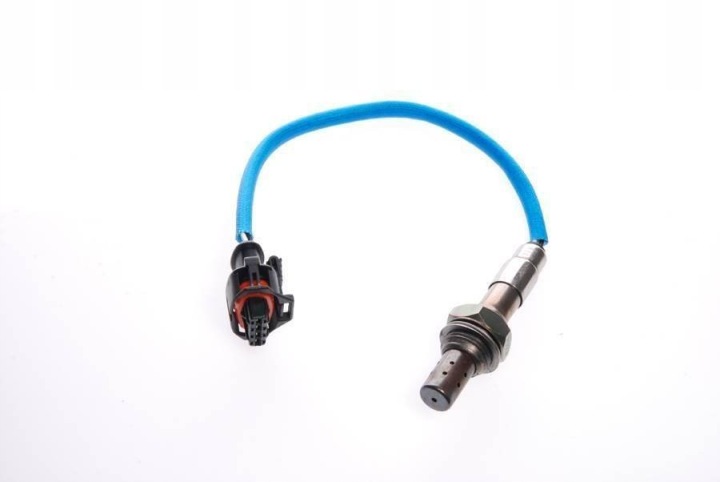SONDE LAMBDA SANS 0418 09SKV041 NTK:0418 ESEN SKV
