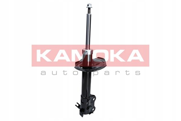 KAMOKA 2000227 AMORTIGUADOR PARTE DELANTERA LE GAS OSL 2019002 