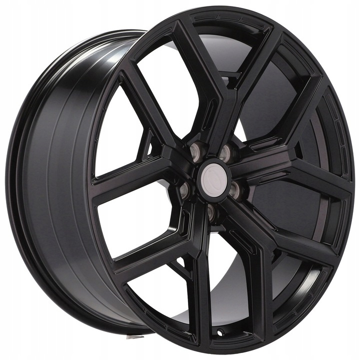 LLANTAS 22 PARA BMW X6 I (E71) M E71 I (E71) RESTYLING M F86 5 (F10 F11) 