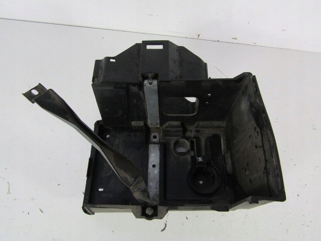 FORD CMAX MK1 SUPPORT BATTERIE 1,8 125KM QQDB 3M5110723A