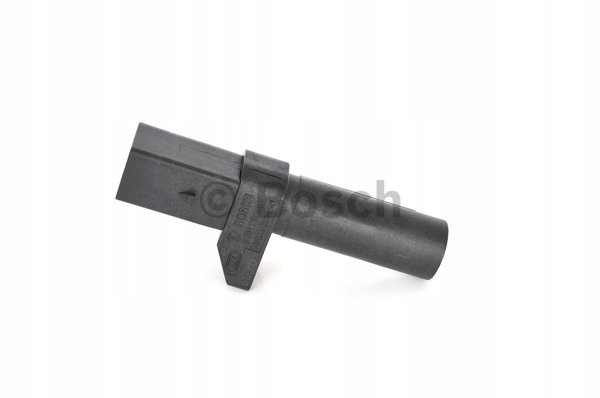 BOSCH 0261210141 SENSOR REVOLUCIONES DE EJE CIGÜEÑAL DB 