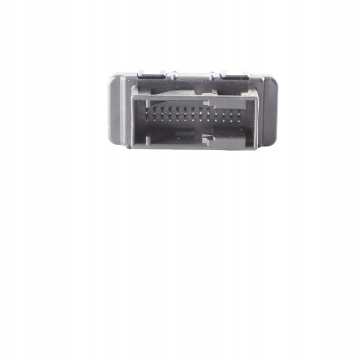 BMW X3 F15 MODULE PUCE INTERFACE MAGISTRALI ECU 9266838