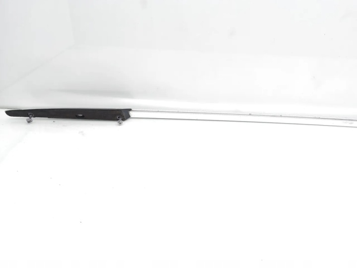 BARRES DE TOIT DE TOIT DROIT SKODA KODIAQ 22- 565860026