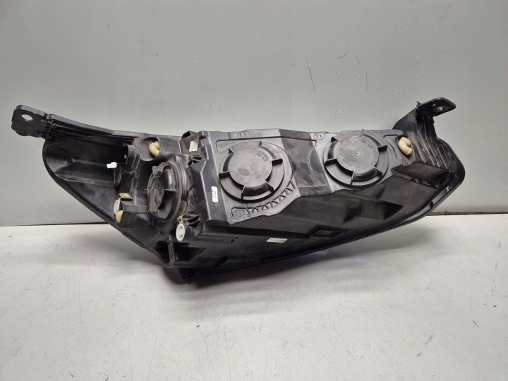 PHARE AVANT GAUCHE FORD FOCUS MK4 LED JX7B-13W030-AE