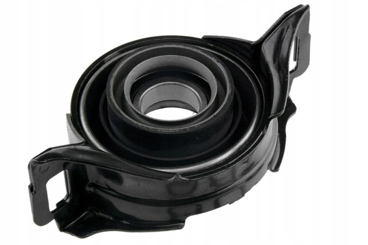 SUPPORT ARBRE DE TRANSMISSION LEXUS GS300 350 430 05-
