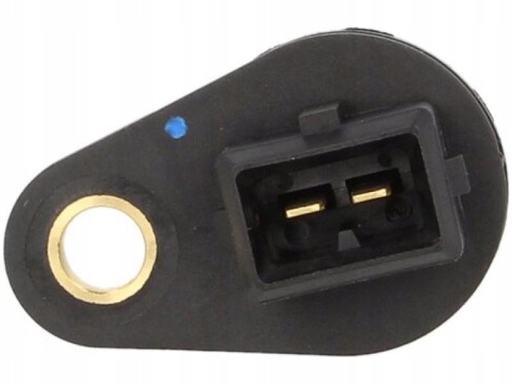 SENSOR VELOCIDAD POJAZDU AUDI 90 B3 2.3 89-91 A3 8L 1.6-1.9 96-03 