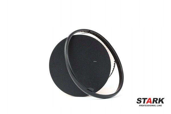 FILTRE CARBURANTS STARK SKFF-0870055 VERS FORD MONDEO IV TURNIER (BA7) MONDEO IV