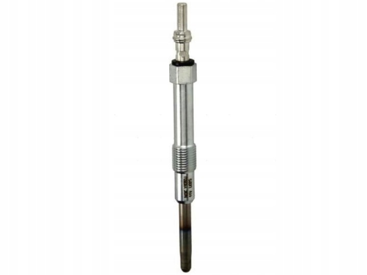 BOUGIE DE PRÉCHAUFFAGE NGK 90828