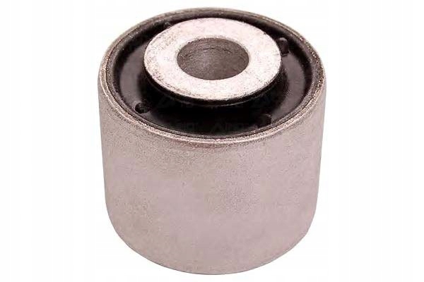 SIDEM BUSHING SWINGARM /P/AUDI A4 00- /MET.GUM./ photo 2 - milautoparts-fr.ukrlive.com