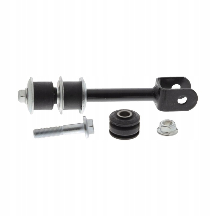 CONNECTOR DRIVE SHAFT STABILIZER REAR LEFT/RIGHT HYUNDAI GRANDEUR LEXUS ES, LX SUBARU 