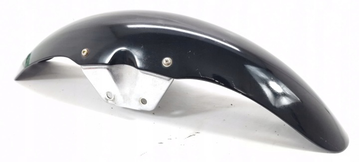 KAWASAKI EUR 600 ÉLIMINATEUR 86-97 AILE AVANT AVANT