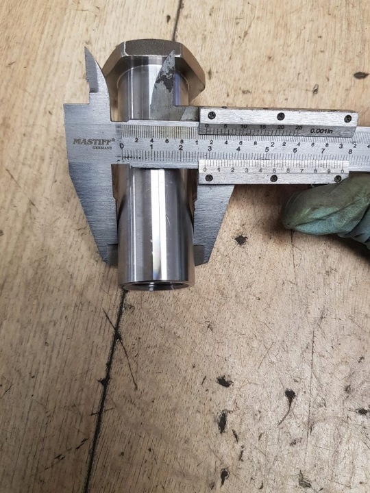ÉCROU SUR ARBRE HARLEY DAVIDSON 40392-91
