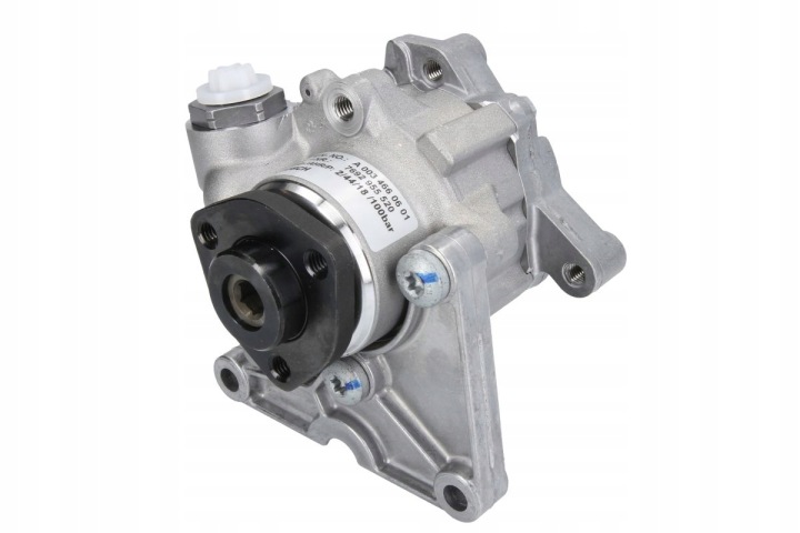 KS01000600_A POMPE AMPLI UKL. DIRECTION DB M W163 4.0
