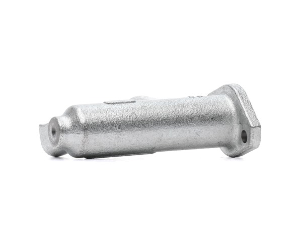 POMPE ADHÉRENCE RIDEX 234M0063 CONVIENT VERS PEUGEOT 304 CABRIOLET (04B) 204 304