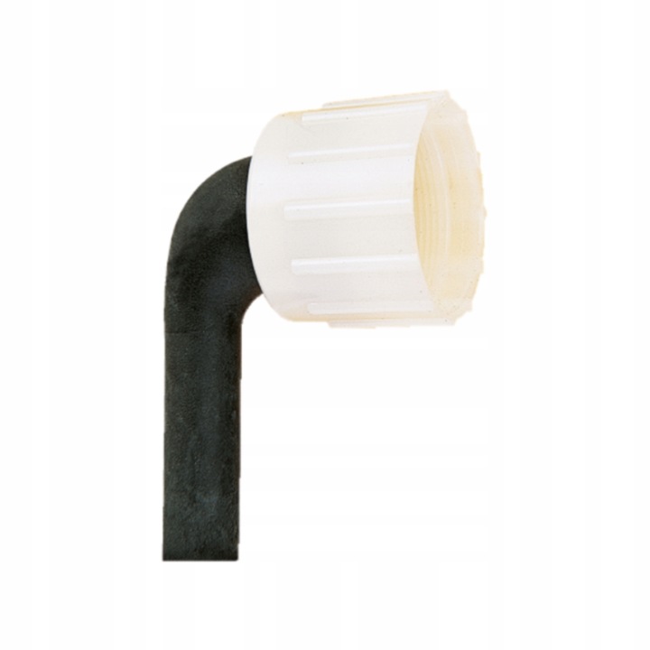 PHARE CLIGNOTANT AVANT L/P PHARE CLIGNOTANT