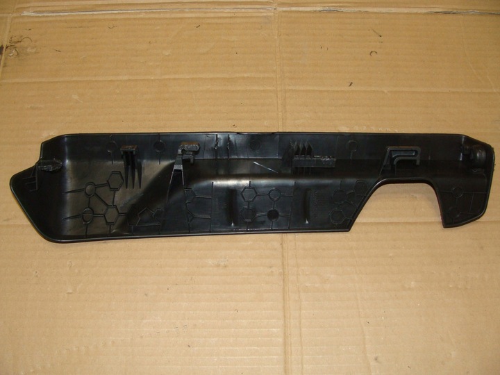 PROTECCIÓN CUERPO ASIENTOS VOLANTE DACIA SANDERO 3 3 STEPWAY 873808088R 