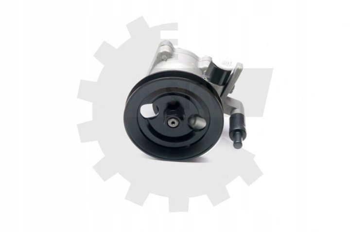 ESEN SKV 10SKV204 POMPE HYDRAULIQUE SYSTÈME DIRECTION