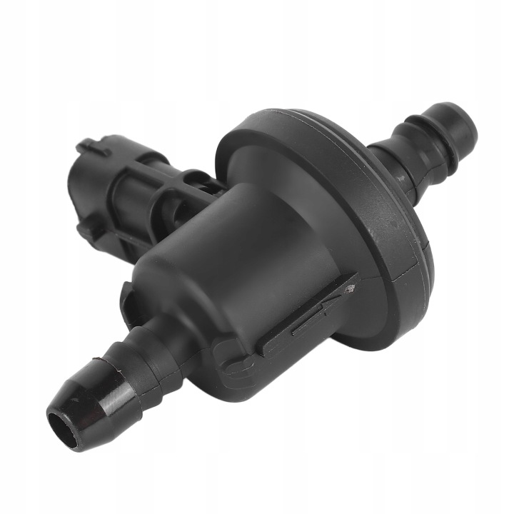 VANNE EGR VERS FORD BV61-9G866-AA 0280142500