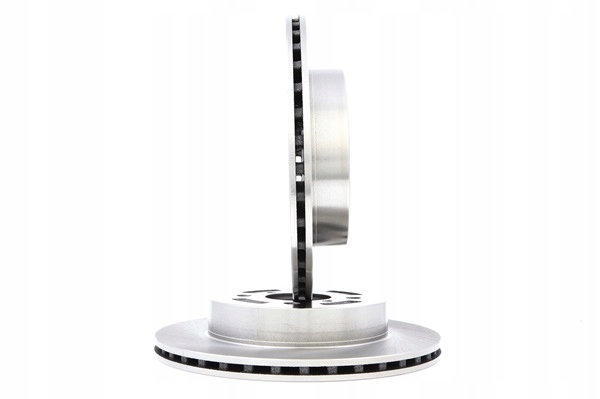 2 CV RIDEX 82B0345 DISQUE DE FREIN AVANT VERS SUZUKI IGNIS II 256,8MM