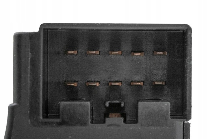 COMMUTATEUR COMPOSITE FORD MONDEO III 2004-