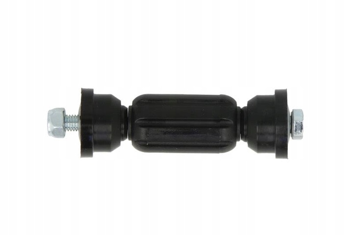 SUJECIÓN SAMOWYROWNUJACA FEBI BILSTEIN 30588 