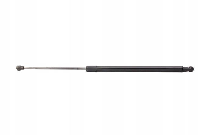 RESSORT GAZEUSE COUVERCLE COUVERCLES DE COFFRE RIDEX 219G0288