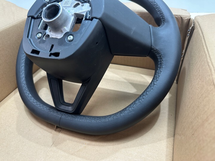 VOLANT TESLA MODÈLE 3 HIGHLAND 24- 1735339-C9-D