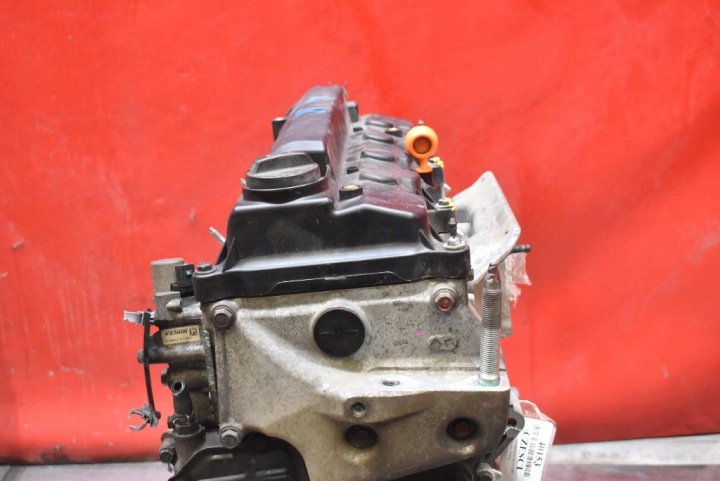 MOTEUR ESSENCE R18Z1 HONDA CIVIC 9 IX 1.8 I-VTEC 142 KM 12-15 KOMPRESJA