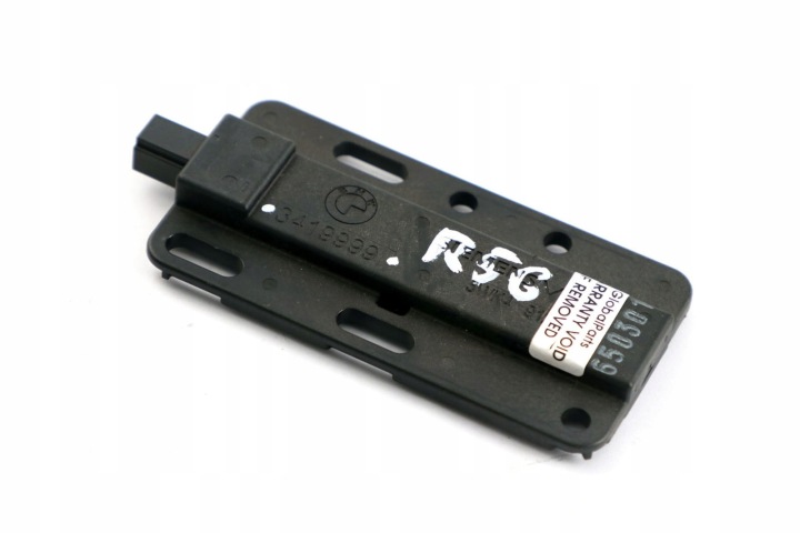 MINI R55 R56 R57 R58 R59 R60 ANTENNE MODULE CONFORT