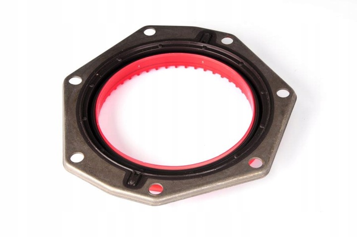 COMPLET KIT JOINTS MOTEUR CONVIENT VERS MULTICAR FUMO, M26, IVECO
