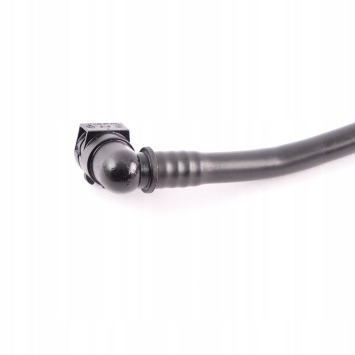 BMW F20 F30 LCI FIL RADIATEUR HUILES 8570449