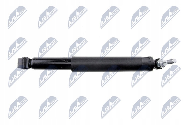 AMORTISSEUR SYSTÈMES DIRECTION JEEP GRAND