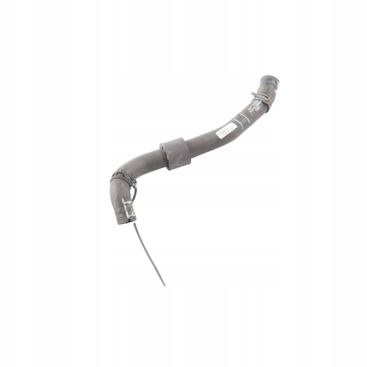 AUDI S3 8V VW VOLKSWAGEN GOLF 7 FIL LIQUIDE REFROIDISSEMENT 5Q0122109J