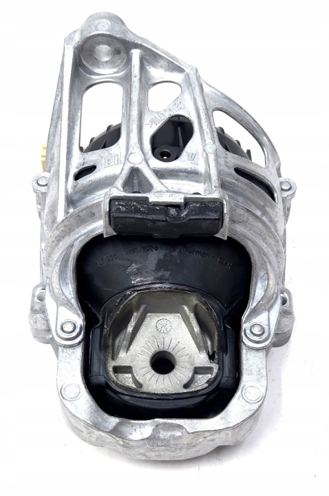 COUSSIN MOTEUR AUDI VW 4M0199371FH