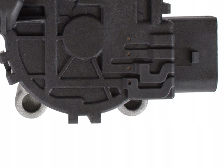 AUDI A4 B6 B7 MOTEUR PETIT MOTEUR ESSUIE-GLACES AVANT