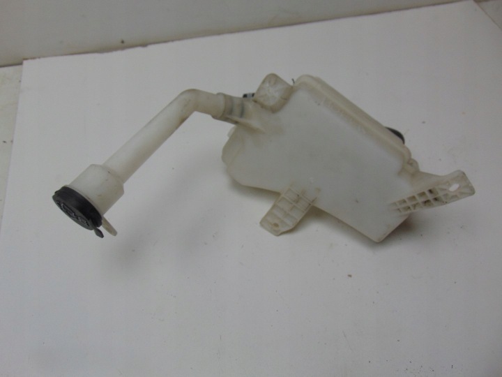 RÉSERVOIR LIQUIDE LAVE-GLACES OPEL MOKKA A 1 95326311