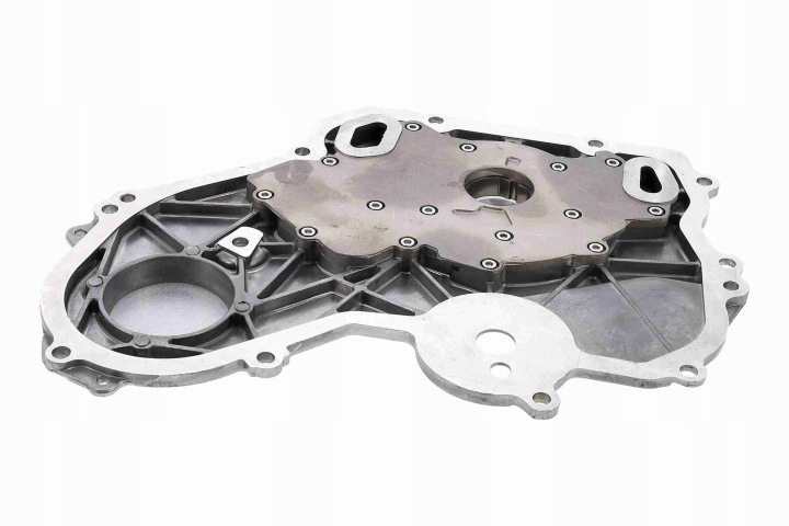 COUVERCLE ENGRENAGE DISTRIBUTION VAICO V51-0608 VERS CHEVROLET MALIBU (V300)