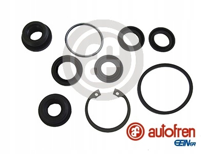 388431_C KIT RÉPARATION POMPES FREINAGE (24 MM