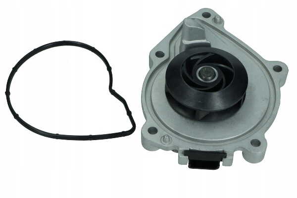 POMPE À EAU PIERBURG\nCAPTEUR 7 07152 03 0 1201H8 CITROEN PEUGEOT